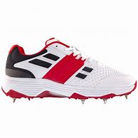 Image result for Gray Nicolls Cricket Spikes
