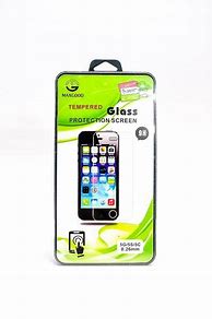 Image result for iPhone 5S Screen Protector