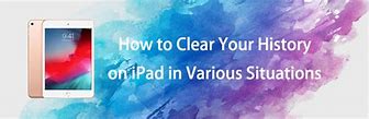 Image result for iPad Screens History