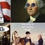 Image result for USA Independence Day Memes