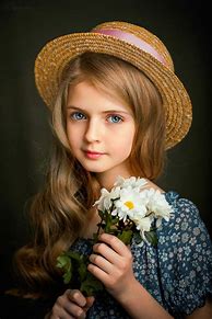 Image result for Girly Portraits