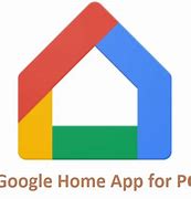 Image result for Google Home for Nexus 5