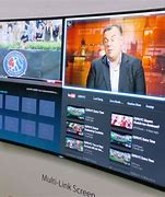 Image result for Samsung TV Menu Options