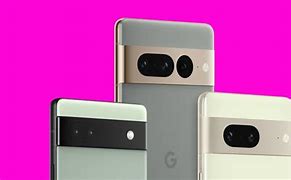 Image result for Cheap Android Phones