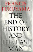 Image result for The End History