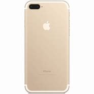 Image result for iPhone 7 Plus Back