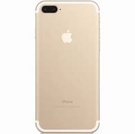 Image result for iPhone 7 Plus Price in Kenya