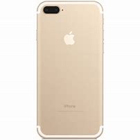 Image result for Iphpme 7 Colors