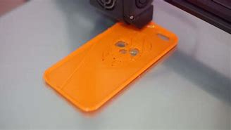 Image result for iPhone Holder 3D Print