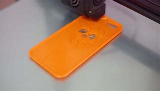 Image result for Phone Case 3D Printer Projects