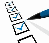 Image result for Real ID Checklist Oklahoma