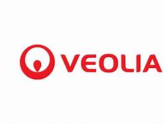 Image result for Veolia Logo