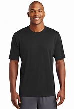 Image result for Wicking T-Shirts