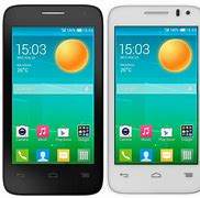 Image result for All Alcatel