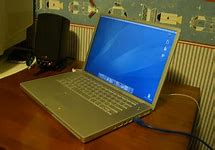 Image result for Static Screen Laptop