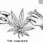 Image result for Medical Marijuana Cartoon