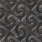 Image result for Metal Grate Texture Seamless