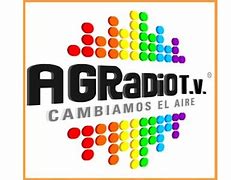 Image result for agradio