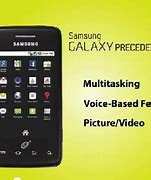 Image result for Samsung Galaxy Precedent