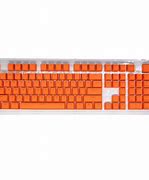 Image result for Full Keyboard Computer