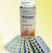 Image result for Ativan Meme