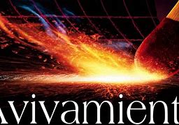 Image result for abraviamiento