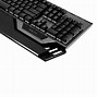 Image result for Samsung Gaming Keyboard