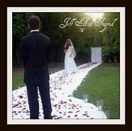 Image result for Jeff Gordon Wedding