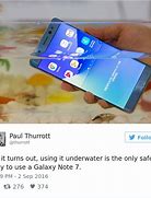 Image result for Galaxy Note 8 Meme