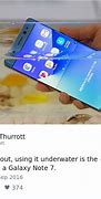Image result for galaxy note vii meme