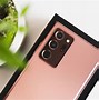 Image result for S20 Note Ultra