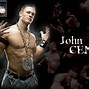 Image result for Luchadores WWE John Cena