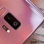 Image result for Samsung Galaxy S9 in Hand
