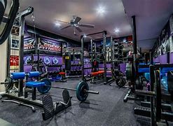 Image result for Public Cheer Gyms Near Me