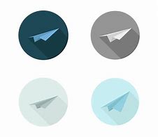 Image result for Font Awesome Icons Paper Plane