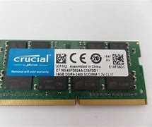 Image result for 16GB Laptop RAM