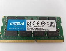 Image result for 16GB DDR4 Laptop RAM 4K