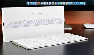 Image result for Pair Magic Keyboard with iPad