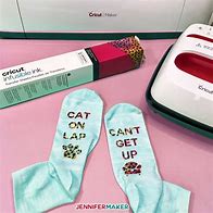 Image result for iPhone Funny Socks
