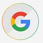 Image result for iPhone and Google Pixel as Humans
