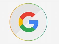 Image result for Google PixelPhone Logo Without Background