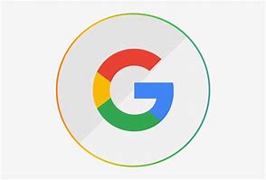 Image result for Google Pixel 2 Icons