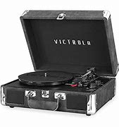 Image result for Classic Record Player