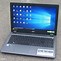 Image result for acer aspire v3