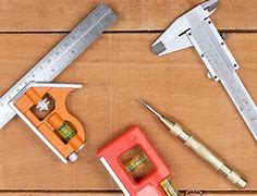 Image result for Antique Measuring Tools