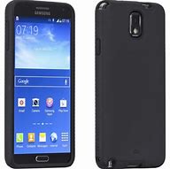 Image result for Case-Mate Phone Cases