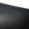 Image result for Carbon Wrapping