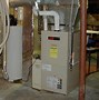 Image result for Supply and Return Air Duct