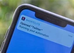 Image result for Advanced Automation Features On iPhone