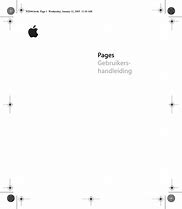 Image result for Apple iPhone SE User Manual